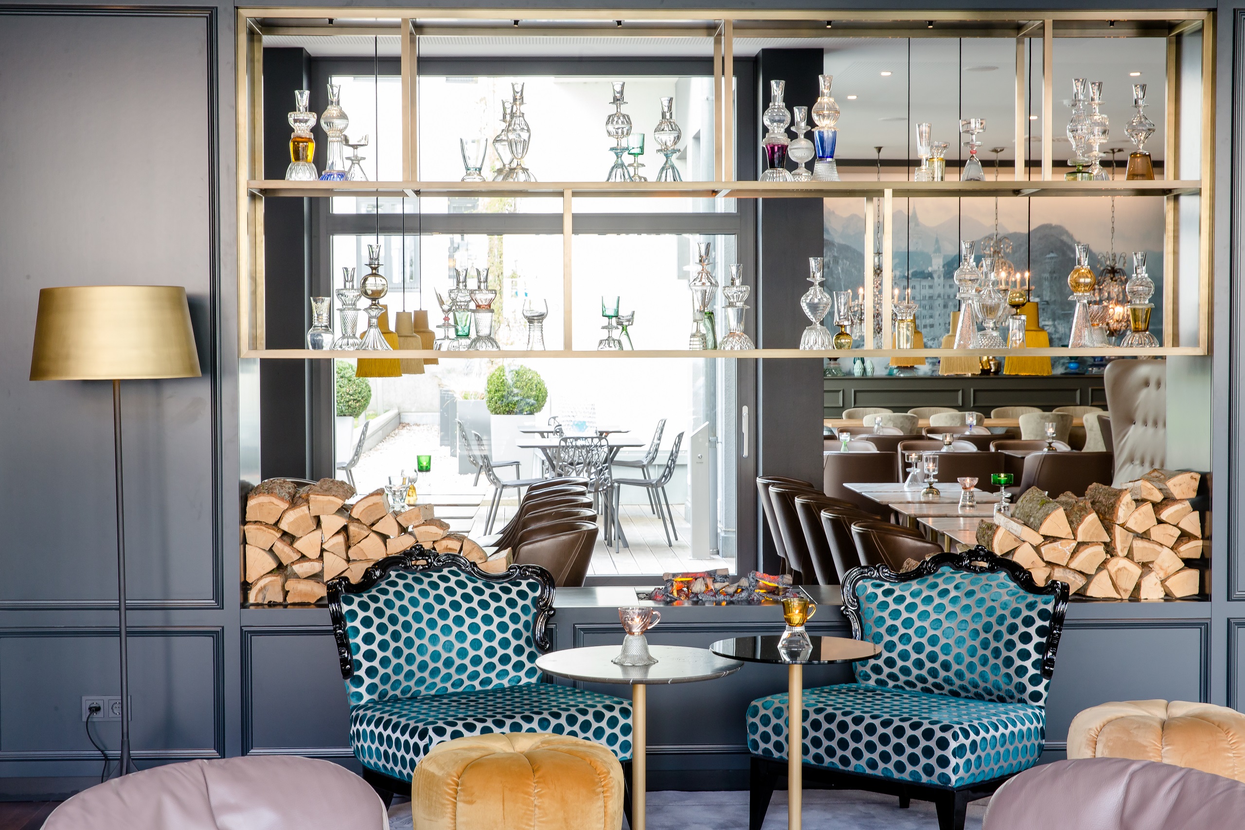 Hotel Munich Sendlinger Tor Motel One Design Hotels Munich Sendlinger Tor