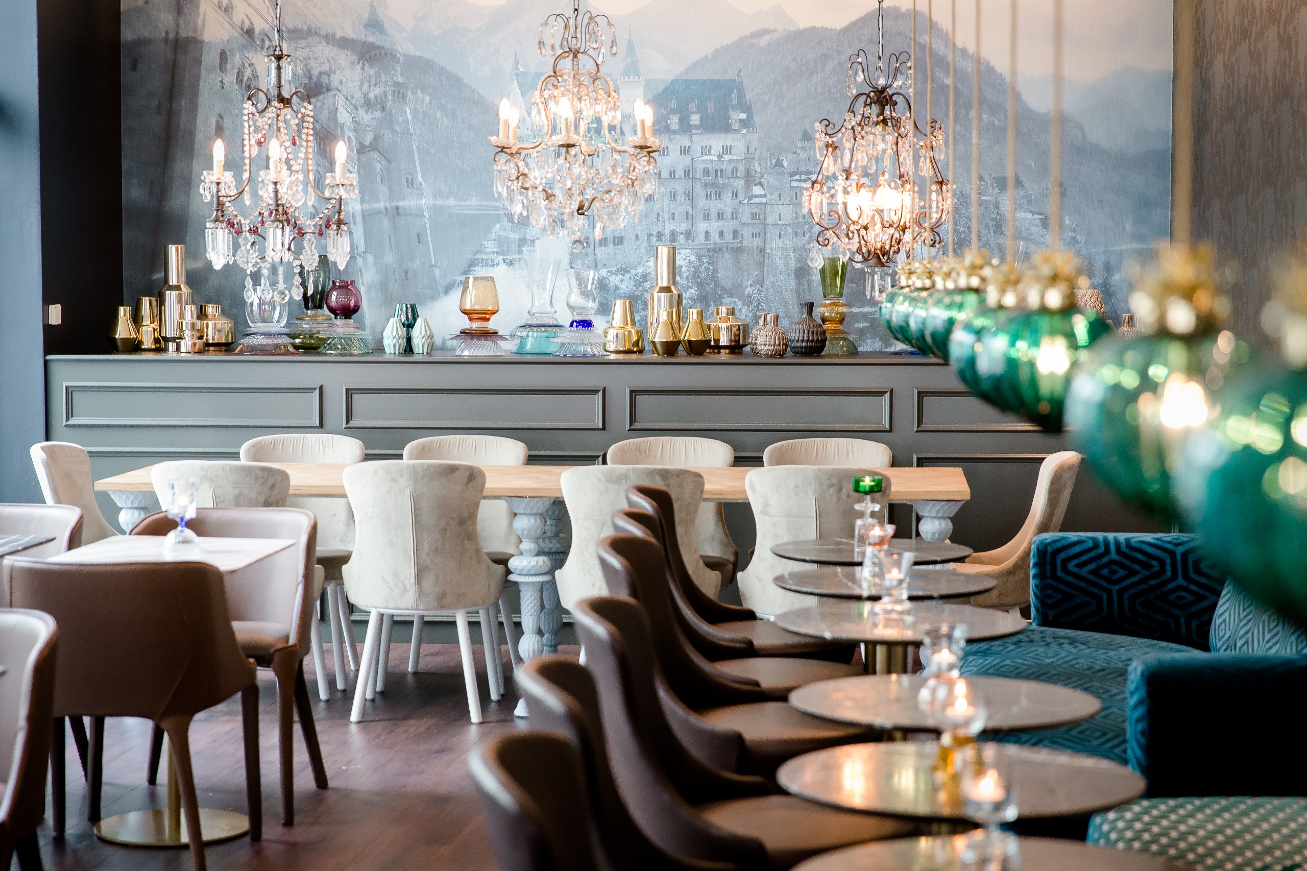 Hotel Munich Sendlinger Tor Motel One Design Hotels Munich Sendlinger Tor
