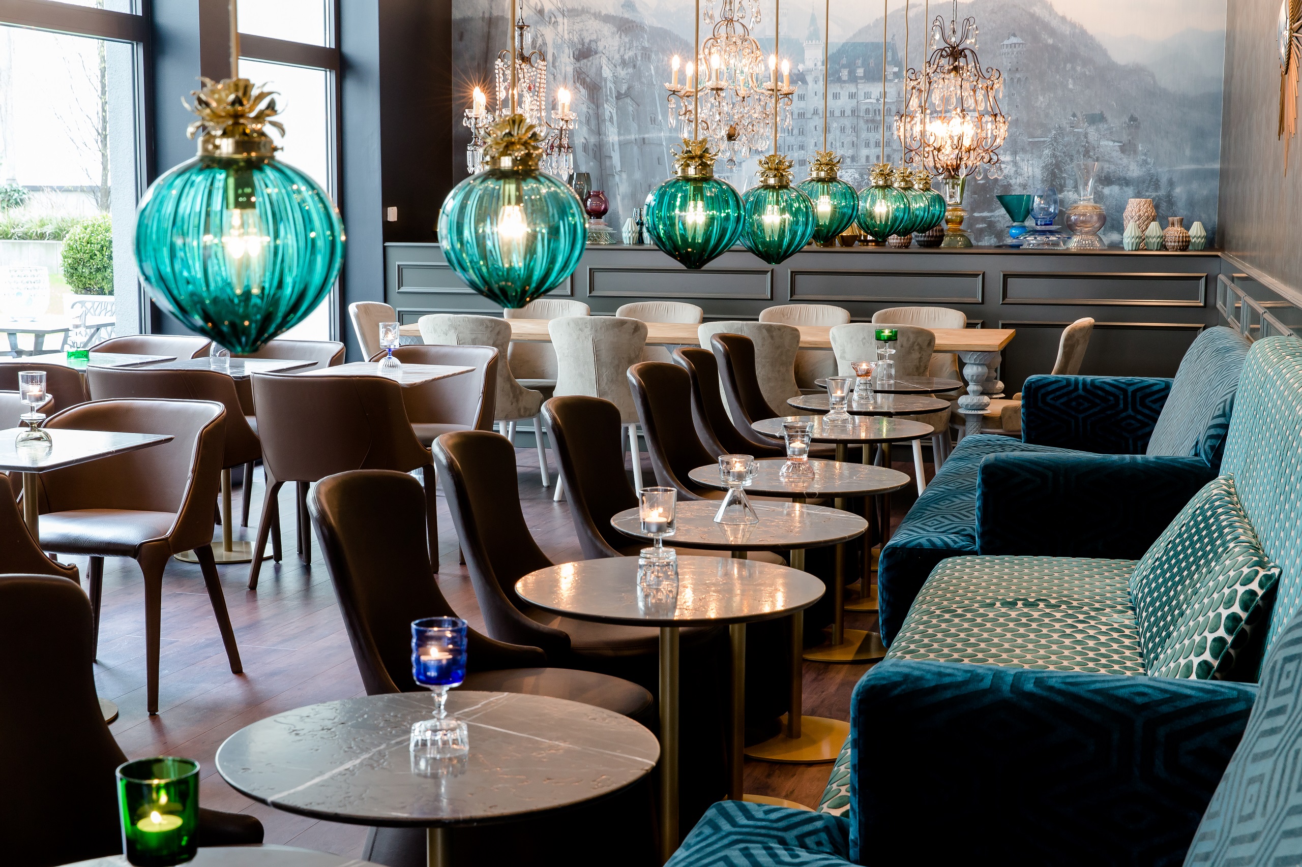 Hotel Munich Sendlinger Tor Motel One Design Hotels Munich Sendlinger Tor
