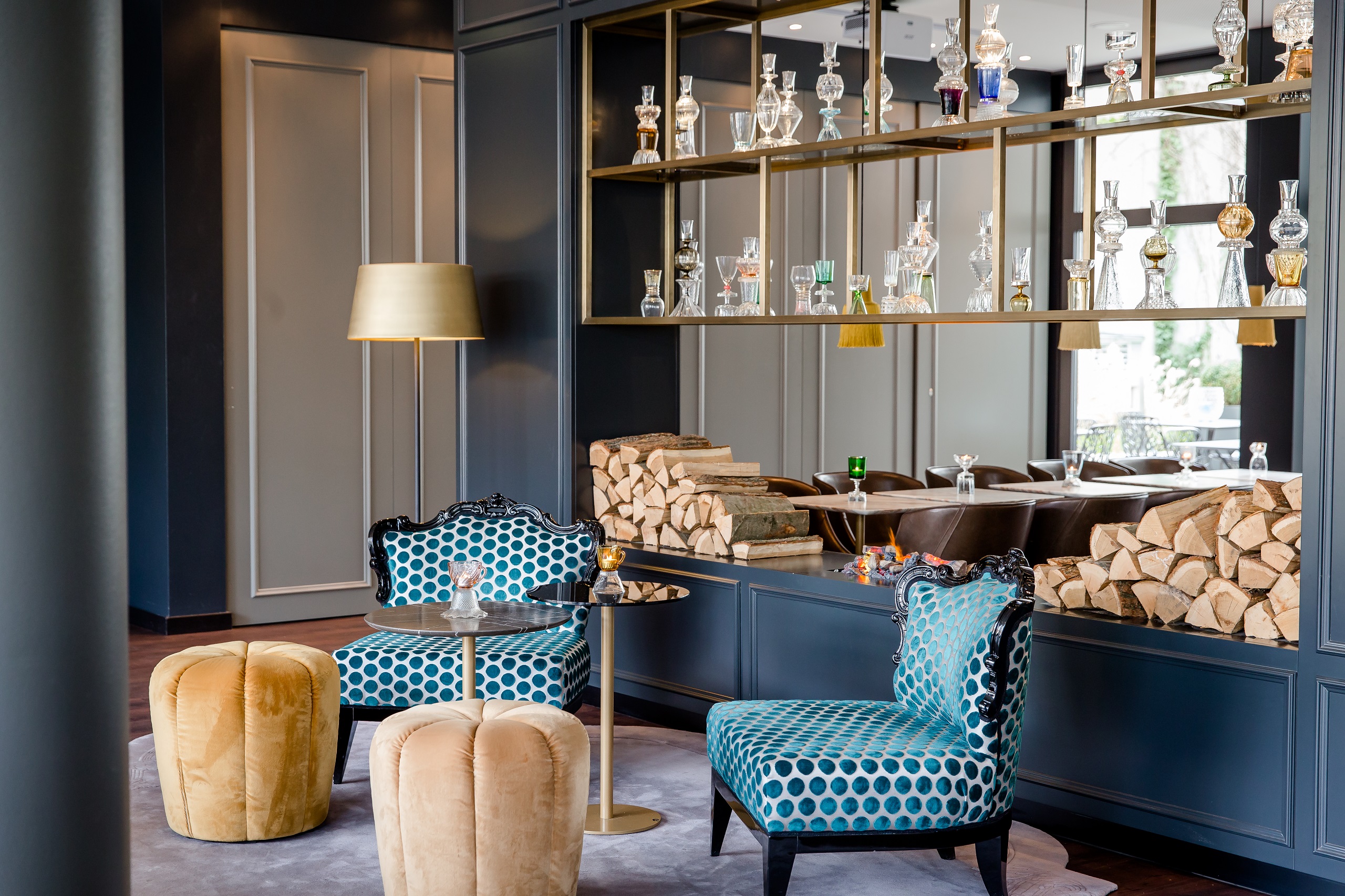 Hotel Munich Sendlinger Tor Motel One Design Hotels Munich Sendlinger Tor