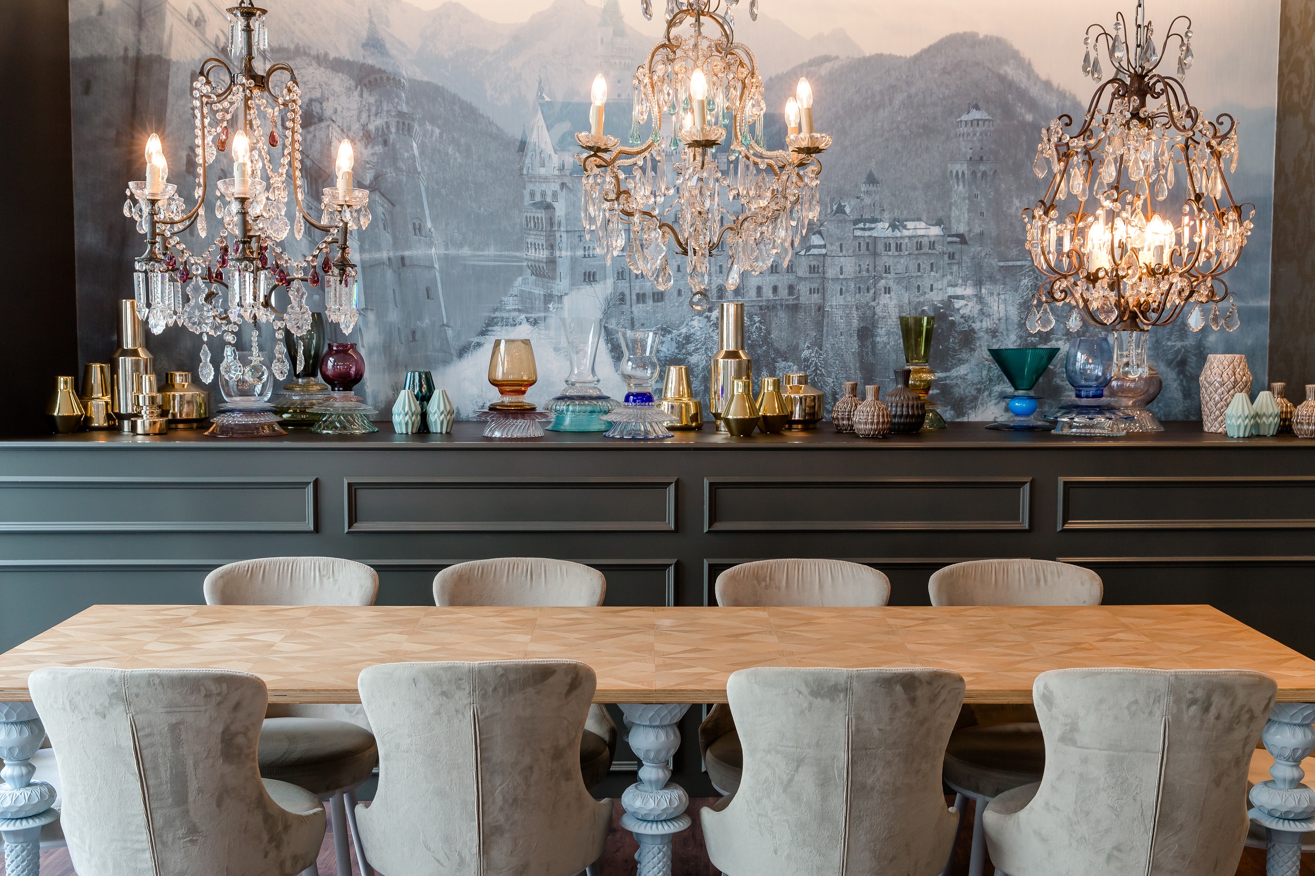 Hotel Munich Sendlinger Tor Motel One Design Hotels Munich Sendlinger Tor