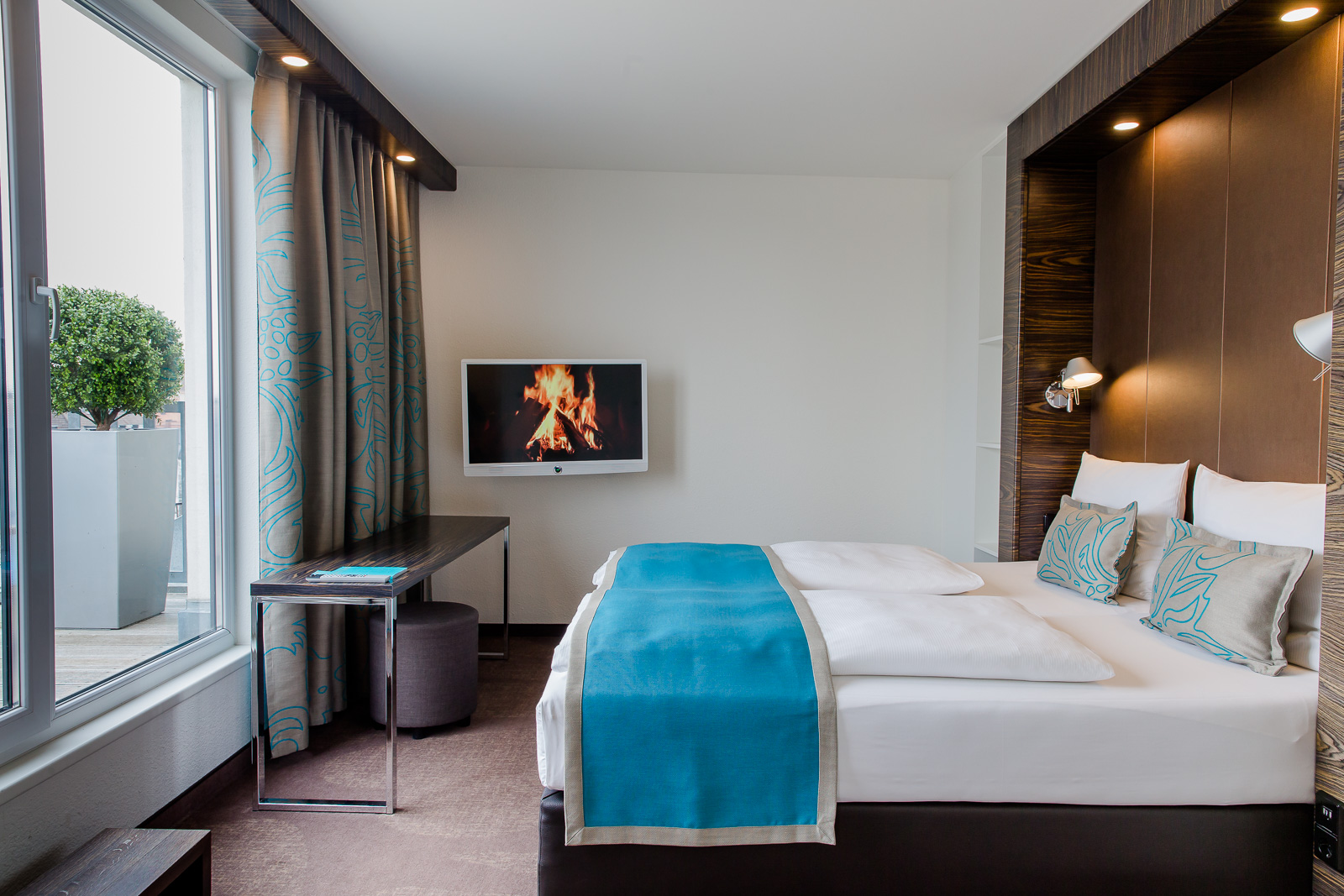 Hotel Munich Sendlinger Tor Motel One Design Hotels Munich Sendlinger Tor