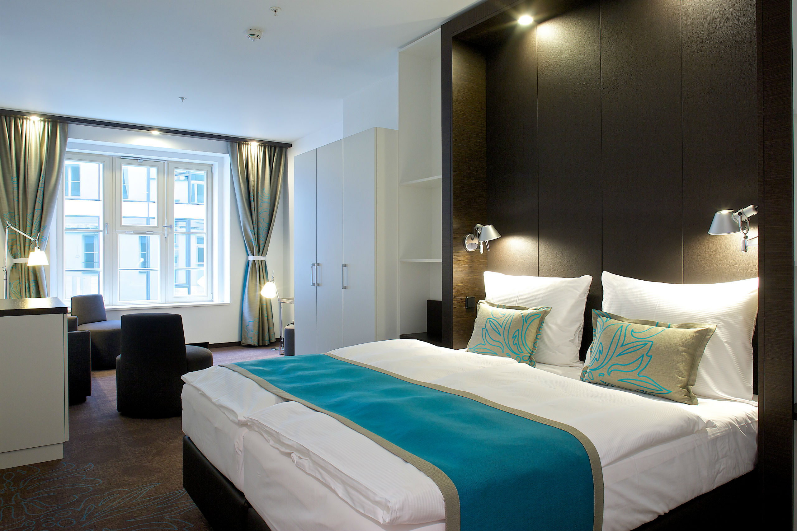 Hotel Prag Motel One | Design Hotels Prag Hotel Prag Motel One | Design Hotels Prag