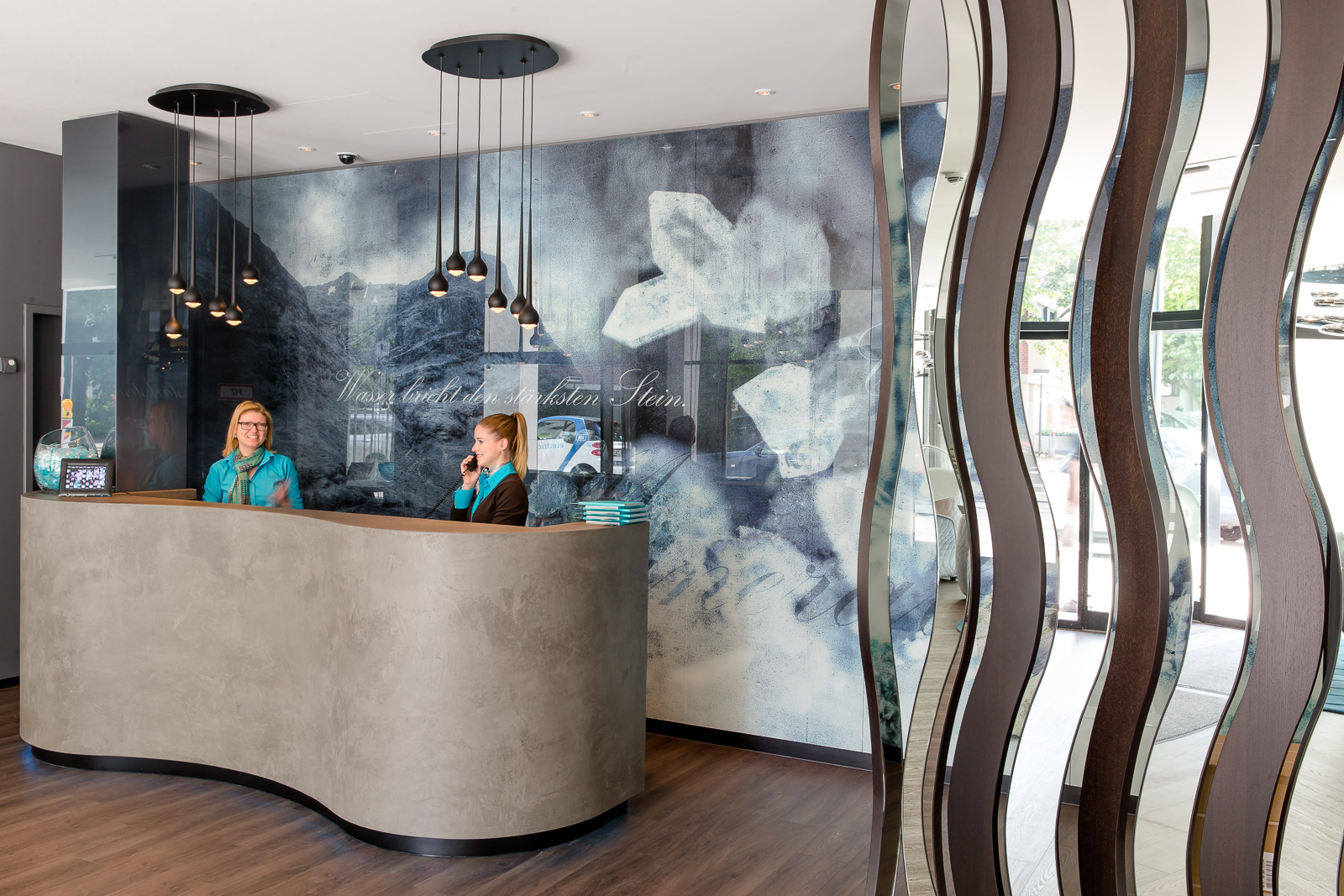 {Design bad
88} Hotel Stuttgart Bad Cannstatt Motel One | design hotels Stuttgart ... | {Design bad
88}