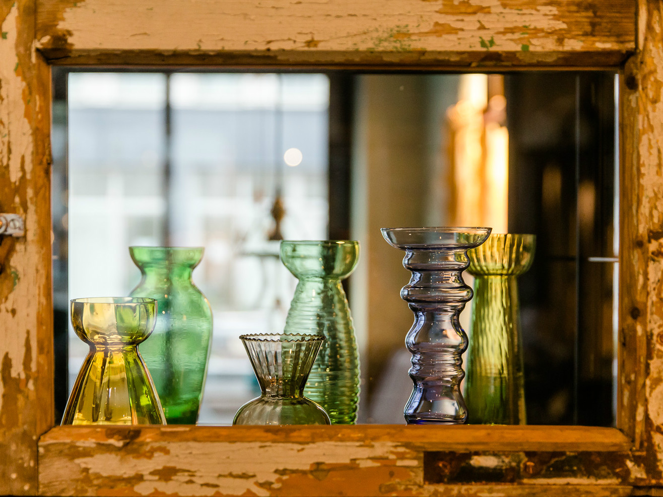 Piet Hein Eek