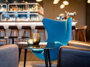 Company Unternehmen Motel One Hotels