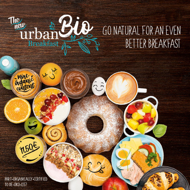 Motel One Food And Drink Ioverview Hotel Breakfast Bar Snacks Motel One Food And Drink Ioverview Hotel Breakfast Bar Snacks