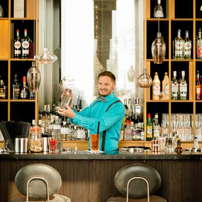 Motel One Newcastle – Vacancies