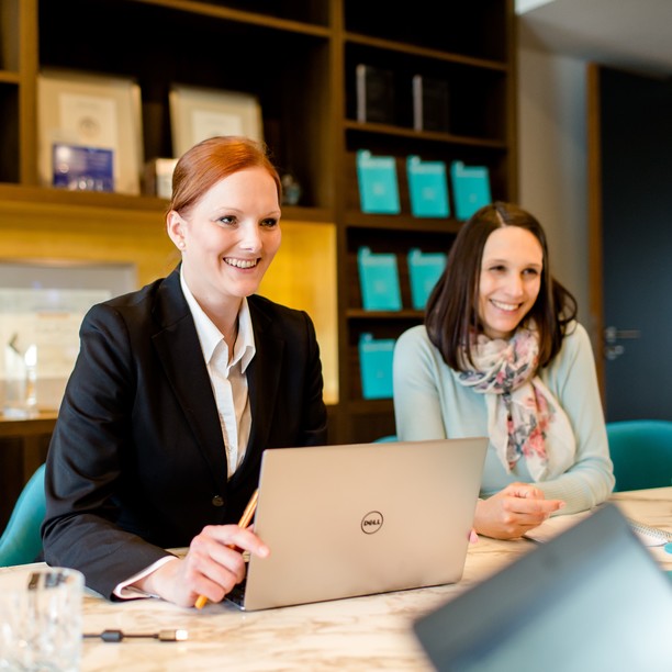 Motel One Jobs For People Changing Careers