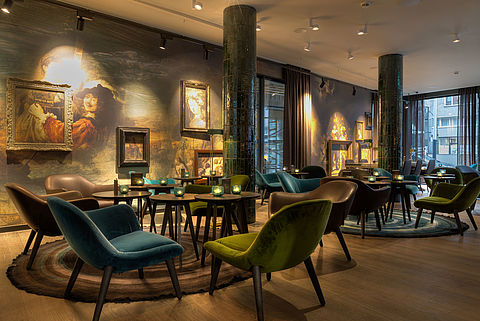 Hotels Frankfurt Motel One | günstiges Design Hotel Frankfurt Hotels Frankfurt Motel One | günstiges Design Hotel Frankfurt