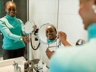 Motel One Housekeeping – Leidenschaft für Servicequalität