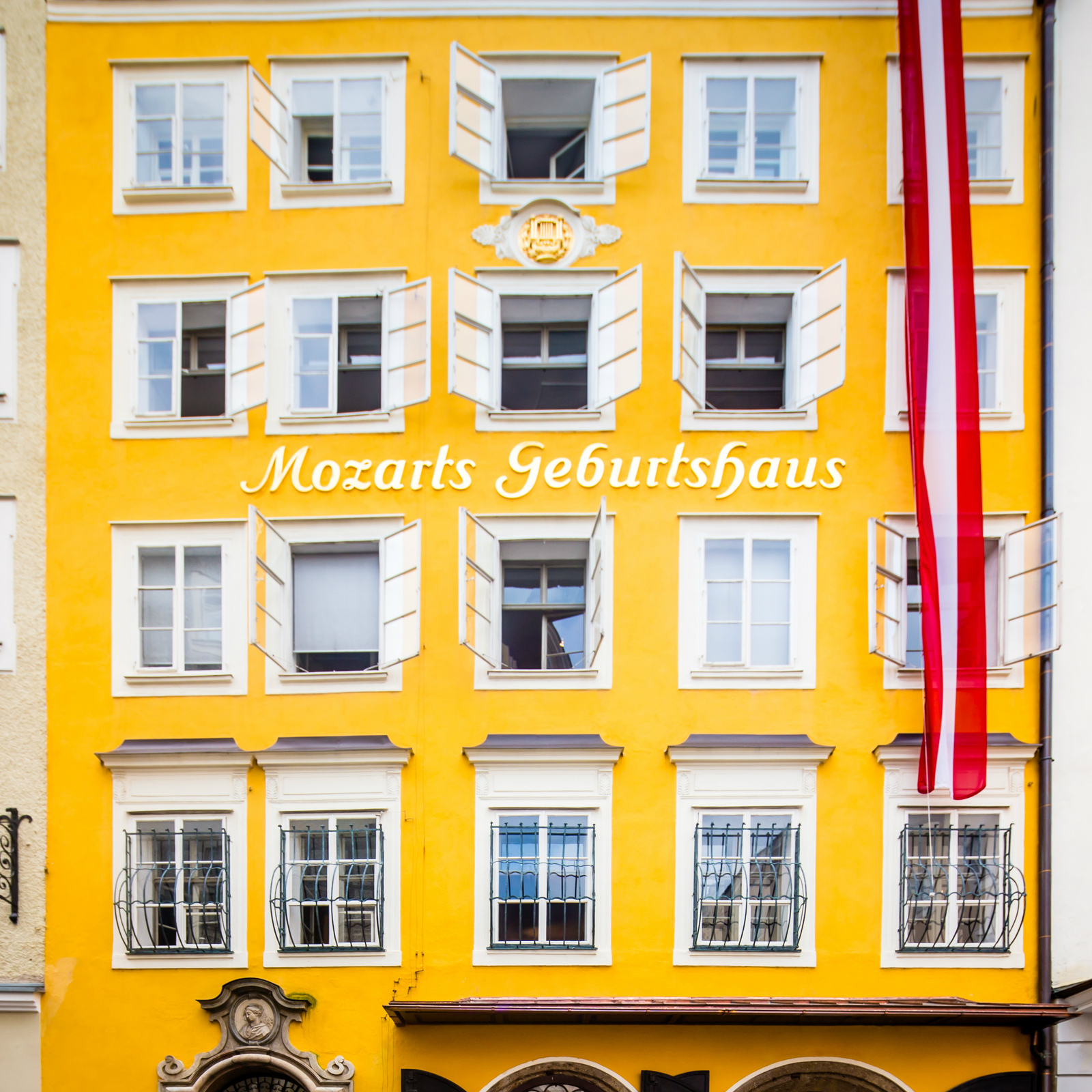 hotel motel one münchen-olympia gate