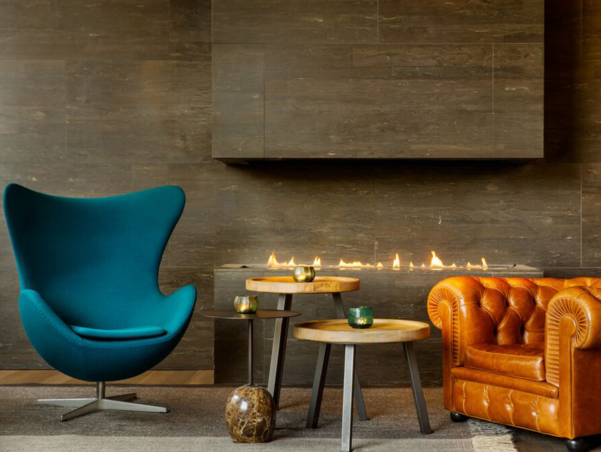 Motel One Group | Motel One