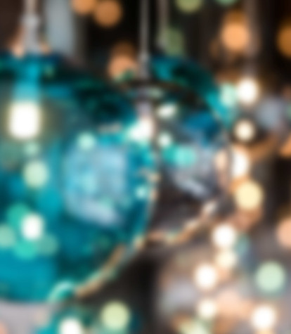 Motel One – Unsere dualen Studierenden