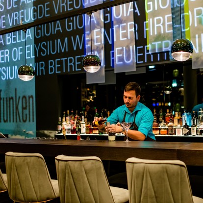 Motel One Bonn