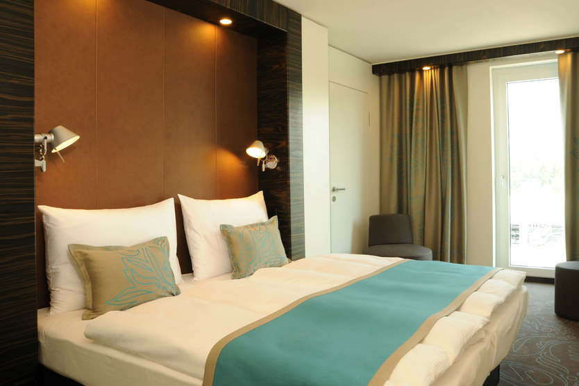 Motel One Salzburg Süd