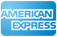 American Express