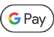 GooglePay